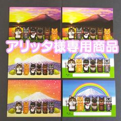 アリッタ様専用商品
