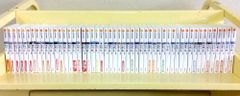 【全巻セット】居眠り磐根江戸双紙　51冊全巻セット　佐伯泰英　居眠り磐根江戸双紙シリーズ　11冊セット