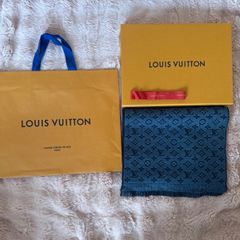 LV Collection - メルカリShops