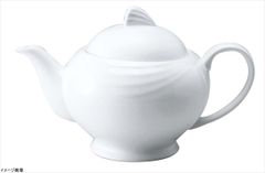 Item thumbnail for item 068b2a13-0d25-4f68-be4f-ff11b6af90f9