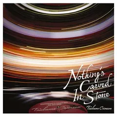 2025年最新】Nothing carvedの人気アイテム - メルカリ