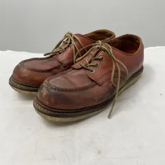2025年最新】redwing 8103の人気アイテム - メルカリ