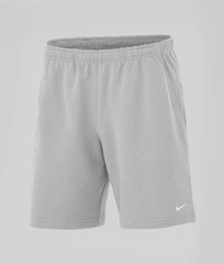 Item thumbnail for item b8cadad3-5417-4c65-98ab-25c2a9632fe5