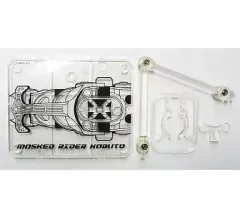 2025年最新】モーターサイクリスト2013の人気アイテム - メルカリ