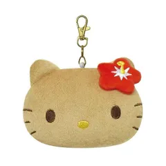 2025年最新】ハイビスカスキティの人気アイテム - メルカリ