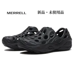 2025年最新】MERRELL hydro next gen mocの人気アイテム - メルカリ