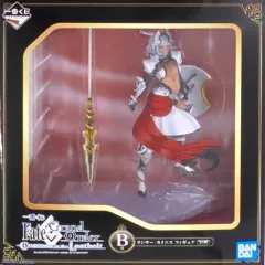 2025年最新】Fgo フィギュア 一番くじの人気アイテム - メルカリ