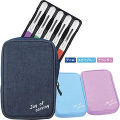 Item thumbnail for item 91bd310e-1298-4972-a41f-6eb73c628f4b