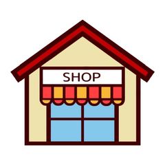 shop-thumbnail