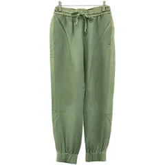 2025年最新】ドリスヴァンノッテン レディース パンツ その他の人気  