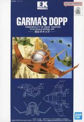 Item thumbnail for item e948327f-ba3d-406d-98fe-5040f4dda8a3