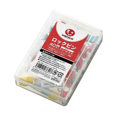 Item thumbnail for item c9a5d230-7472-48e0-a29d-d165eba997a5