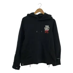 2025年最新】nike sacai パーカー sの人気アイテム - メルカリ
