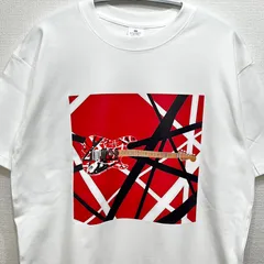 2025年最新】Van Halen tシャツの人気アイテム - メルカリ