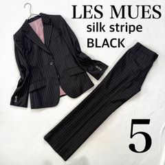 Item thumbnail for item eb0e69ae-a5df-47ea-a51f-ef4b784e617f