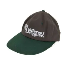 ラブロス LABROS SSDD 2TONE CAP メンズ 表記無 のサムネイル
