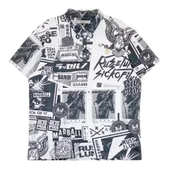 2024年最新】ラッセルノ 7の人気アイテム - メルカリ 