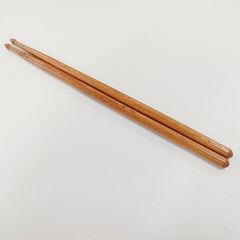【加茂市のまだまだ使えるもの】コスモス A ドラムスティック 太鼓バチ 木製