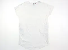 【マーキーズ/Markey's】ワンピース 120サイズ 女の子【子供服・ベビー服】（1885903）