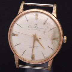 美*人様 【ジャンク品】 ORIENT STAR オリエントスター 手巻き式 メ 美*人様 【ジャンク品】 ORIENT STAR オリエントスター 手巻き式 メ