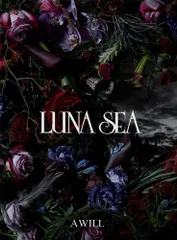 2025年最新】LUNA SEA A WILLの人気アイテム - メルカリ