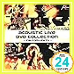 那由多の軌跡 PSP 予約特典 「ACOUSTIC LIVE DVD COLLECTION -FALCOM X JDKTV-」 【特典のみ】_02