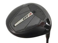 2025年最新】タイトリスト gt3 ヘッドのみの人気アイテム - メルカリ