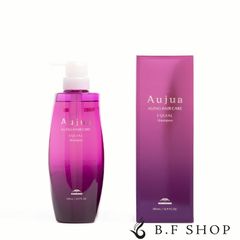 新品未使用】オージュア エクイアル トリートメント 500g 定価7,480円