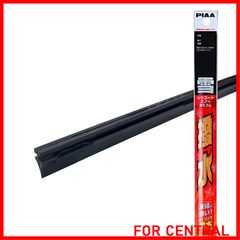 Item thumbnail for item 450fe864-75e3-4b5e-a5f7-a9260302f2d7