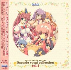 新TV見仏記7 比叡山・大津編 [DVD] - メルカリ