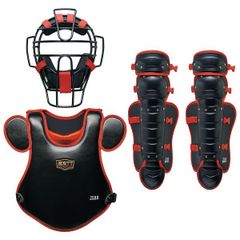 Item thumbnail for item fb4ead02-3f98-4161-87ce-519519b6b7e6