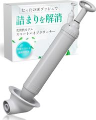 Item thumbnail for item 5b3faa65-a092-4994-b088-93702254a787