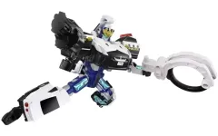 2026年最新】トミカジョブレイバーの人気アイテム - メルカリ