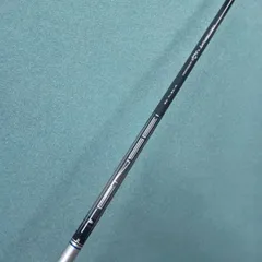 キャロウェイ PARADYM Ai SMOKE MAX フェアウェイウッド メンズ 右用 純正シャフト/TENSEI 50 for Callaway カーボンシャフト 日本正規品 2024年モデル （通販）のサムネイル