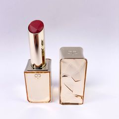 ツカモトエイム ポルト ウォーターピーリング 美顔器 Requa 未