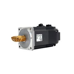 Item thumbnail for item d665388e-13ef-443c-9a2c-ca17adf550bf