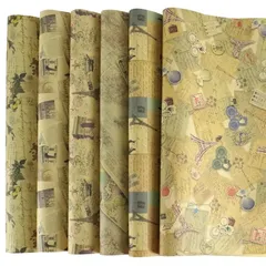 Student Times 不揃い32冊 英字新聞英語昭和レトロ学習