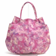 2025年最新】ミキアモバッグの人気アイテム - メルカリ 