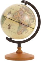 Item thumbnail for item a4b5a953-5d87-4669-bd98-7ec37a73c01f