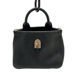 2025年最新】furla ショルダーストラップ のみの人気アイテム