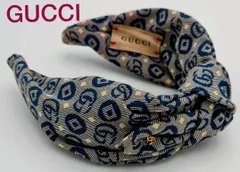 2025年最新】ノベルティ gucci シュシュの人気アイテム - メルカリ