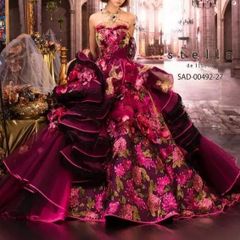 stella de libero   ステラデリベロ 7号 9号 11号 M L Kccj2uYZKdbhru5gquZwj8.jpg@jpg