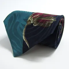 2025年最新】HARDY AMIES メンズ ネクタイの人気アイテム - メルカリ