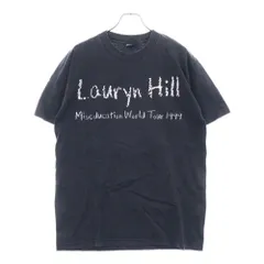 2025年最新】ローリンヒル tシャツの人気アイテム - メルカリ 2025年最新】ローリンヒル tシャツの人気アイテム - メルカリ