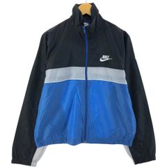 古着 PROFILO レザージャケット メンズL相当/eaa525896 - メルカリ 