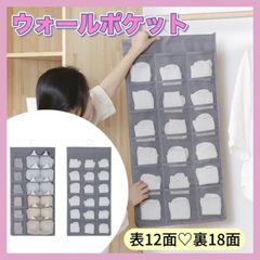 Item thumbnail for item 932a91d5-90d7-4bec-b558-5f05d46841d2