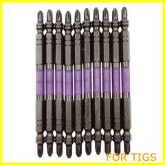 Item thumbnail for item fce39334-f2a7-4fe9-b52a-f5c7c3961dc1