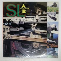 プリンス CD 6枚セット CD プリンス/6枚セット - メルカリ