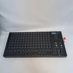 2025年最新】BOSS BX-16の人気アイテム - メルカリ