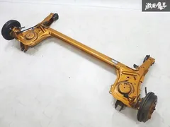 2025年最新】l150s アクスルの人気アイテム - メルカリ
